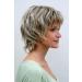 WIG ME UP 26062-4T220H12 - Short Grey Wig for Mature Ladies | Stylish & Comfortable International Shipping Available - Buy Online on GoSupps.com