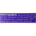 Buy Lady Speed Stick Antiperspirant Deodorant Invisible Dry Wild Freesia 2.30 oz - Best International Shipping - Buy Online on GoSupps.com