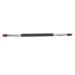 Zetiling Concealer Brush | Soft Synthetic Fiber | Portable Makeup Tool for Flawless Face Coverage - Buy Online on GoSupps.com