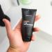 After Shave Balm for Men - Soothing 75ml Cream for Irritation Relief & Moisture | Hypoallergenic Formula - Buy Online on GoSupps.com