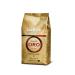 G n rique LAVAZZA - Qualita Oro Standard Coffee Beans 1kg - Exceptional coffee for true connoisseurs - Generous 1000g size for an extended coffee experience. - Pack of 2 - Sold as a set