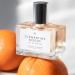 Le Monde Gourmand Cl mentine Bisous Eau de Parfum - 1 fl oz (30 ml) - Sandalwood Citrus Floral Perfume Notes Cl mentine Bisous 1 Fl Oz (Pack of 1) - Buy Online on GoSupps.com