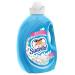 Buy Suavitel Fabric Softener Field Flowers - 120 fl oz (Case of 4) | International Shipping Available - Buy Online on GoSupps.com