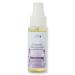 100% PURE Lavender Niacinamide Pore Minimizer Tonique Facial Purify & Tone Skincare with Witch Hazel Balancing Face Mist Helps Calm Firm & Minimize The Look of Pores & Wrinkles Vegan - 1.7 fl oz