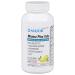 Mintox Plus Antacid Tablets - 100ct.