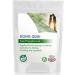 Dong Quai (Angelica Sinensis) 2000mg Extract Tablets Female Ginseng (V) Menopause Support (Pack of 30) - Buy Online on GoSupps.com