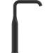 Grohe Essence New Wastafelmengkraan Phantom Black - Buy Online on GoSupps.com