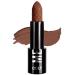 MESAUDA Mesauda Milano Matte Lipstick - 3.5g
