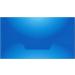 Clorox Ultra Clean Toilet Tablets Bleach & Blue Rain Clean Scent 2.47oz 4ct - Package May Vary - Buy Online on GoSupps.com