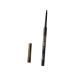 KALLORY Eyeliner Pencil Eye Pencil Women Makeup Waterproof Eye Liner Make up Eyebrow Pencil E43