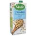 Pacific Foods Ultra Soy Non-Dairy Milk, Original, 32 Fl Oz, (Pack of 12)