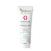Biomed First Aid Face Mask 40 ml