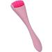FOMIYES 3 Pi ces de massage cr me contour des yeux applicateurs de cr me contour des yeux spatule cuill re masseur oculaire rouleau de massage applicateur de cr me double extr mit  - Buy Online on GoSupps.com