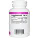 Folic Acid 1mg (180 Tablets) by Natural Factors - Essential B Vitamin Supplement - Buy Online on GoSupps.com