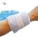 KK Compress Set Premium - 3 Cold-Warm Compresses (12x29 cm) + 1 Nonwoven Cover | International Shipping Available - Buy Online on GoSupps.com