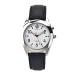 QINGQIAN English Talking Watch Suitable for The Elderly and Visually impaired for Men's and Women's Style