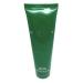 Ecko Green by Marc Ecko for Men - 3 oz Unboxed Shower Gel | Buy Internationally Online - Buy Online on GoSupps.com