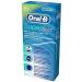 Oral-B Super Floss Mint Dental Floss for Braces Bridges - 300 Strips (6 Pack) - Buy Online on GoSupps.com