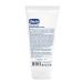 Buy Chicco 100mL Rich Cream | Premium Moisturizer for All Skin Types - Ship Worldwide - Buy Online on GoSupps.com
