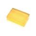Neutrogena Fragrance Free Face Cleansing Bar 3.5 oz (2 pk) - Gentle & Effective Cleanser - Buy Online on GoSupps.com