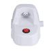 Professional Wax Warmer for Cartridges - Dual Wax Heater for Smooth Hair Removal - Buy Online on GoSupps.com