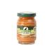 Party horseradish 105ml