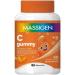 Marco Viti C Gummy Vitamine C Supplement 60 Gummy Tablets - Buy Online on GoSupps.com