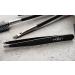 Tweezy Professional Stainless Steel Slant Tip Professional Beauty Tweezer - Precision Eyebrow Tweezers - Buy Online on GoSupps.com