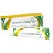 LEHNING Lehning organic whitening toothpaste 80g - Buy Online on GoSupps.com