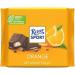 Ritter Sport Chocolate Pick N Mix - Create Custom Chocolate Combo with 14+ Flavours | Whole Hazelnuts Orange Alpine Praline | 2 Pack - Perfect Chocolate Gift Set for Chocolate Lovers Pack of 2 - Buy Online on GoSupps.com