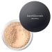 Bare Minerals Original Foundation Deluxe SPF15-Fairly Light