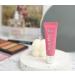 Buy Cherry Pink Lip Cream - Moisturizing & Long-Lasting Color | International Shipping Available - Buy Online on GoSupps.com