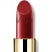 NOVA ENGEL Rouge G Refill Lipstick 968 35 Gr - Buy Online on GoSupps.com