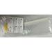 MCUILEE Bath Brush - Long Handle Body Massager Shower Brush with Super Soft Bristles for Exfoliation & Back Care - Best for Relaxation & Spa Experience - Buy Online on GoSupps.com