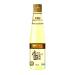 Lee Kum Kee Rice Vinegar 500ml