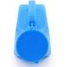Dasiter 1000ML Urine Bottle for Male Urine Corrector with Cover Mobile Urinal System Pee Bottle - Buy Online on GoSupps.com