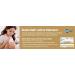 Globe Multi-Action Ointment | Antibiotic & Pain-Relieving Scar Minimizer | Neomycin, Bacitracin, Pramoxine HCl & Polymyxin B | Treats Cuts, Scrapes, Burns | 4 Pack - Buy Online on GoSupps.com