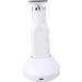 Syrisora Electric Callus Remover Removable Washable Adjustable USB Interface Electric Foot Callus Remover - Buy Online on GoSupps.com