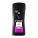 Provocation Men's Shower Gel 400ml