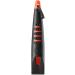 ACME Dog Whistle No. 211.5 (2023 Update) | Matte Black Alpha | Free Whistle Band | Callback Long Range Frequency | Standardised | Black/DG Orange - Buy Online on GoSupps.com