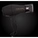 Hair Forensic Compact Velocity Hair Dryer 1100 | 1200W DC Motor | Professional Ionic Technology - Buy Online on GoSupps.com