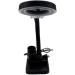 39LED 5X 10x Magnifying Glass Lamp: Daylight Bright Lighted Lens Utility Magnifier Light Height Adjustable Gooseneck for Desk Table Task Craft Jewelry Sewing Wor - Buy Online on GoSupps.com