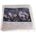 60x60 Inch Natural Cotton Quilt Batting - Ideal for Quilting, Fabric Sewing, Throw Blankets - Buy Online on GoSupps.com