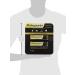 Polysporin Complete first aid antibiotic Ointment (pack of 2) - Buy Online on GoSupps.com