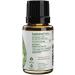 Rocky Mountain Oils Organic Tea Tree Essential Oil - 100% Pure & Natural Aromatherapy for Skin Hair & Diffuser - Therapeutic Grade USDA Approved - Buy Online on GoSupps.com