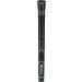 Orlimar Golf ATS Junior Girl's Hybrid Club - Right Hand (Ages 9-12) - Buy Online on GoSupps.com