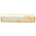 Kosas Revealer Brightening Concealer 01 Tone 0.20 oz | Super Creamy Formula - Buy Online on GoSupps.com
