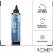 Redken Extreme Bleach Recovery Lamellar Water 200ml - Double Strength Formula - Buy Online on GoSupps.com