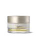 Bottega Verde Mielexpertise Revitalizing and Protective Anti-Wrinkle Day Face Cream - for Normal or Dry Skin