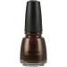 China Glaze Platinum Silver Nail Polish 14ml - Buy Online on GoSupps.com